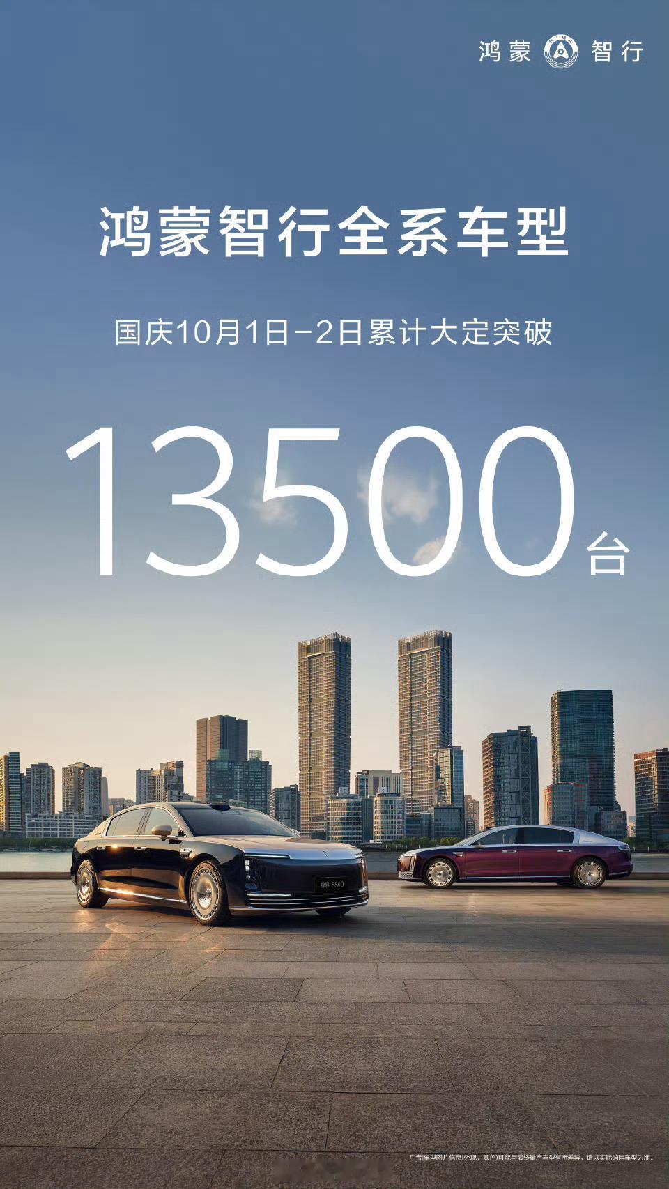 感觉可以无奖竞猜7天大定 ​​​