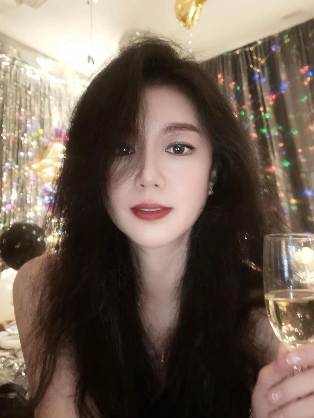 ai创作 玩法合伙人计划