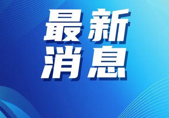 【琅河财经】乌克兰的悲剧在于，最初它是世界第三、第四大有核国家，有武器在手，本来