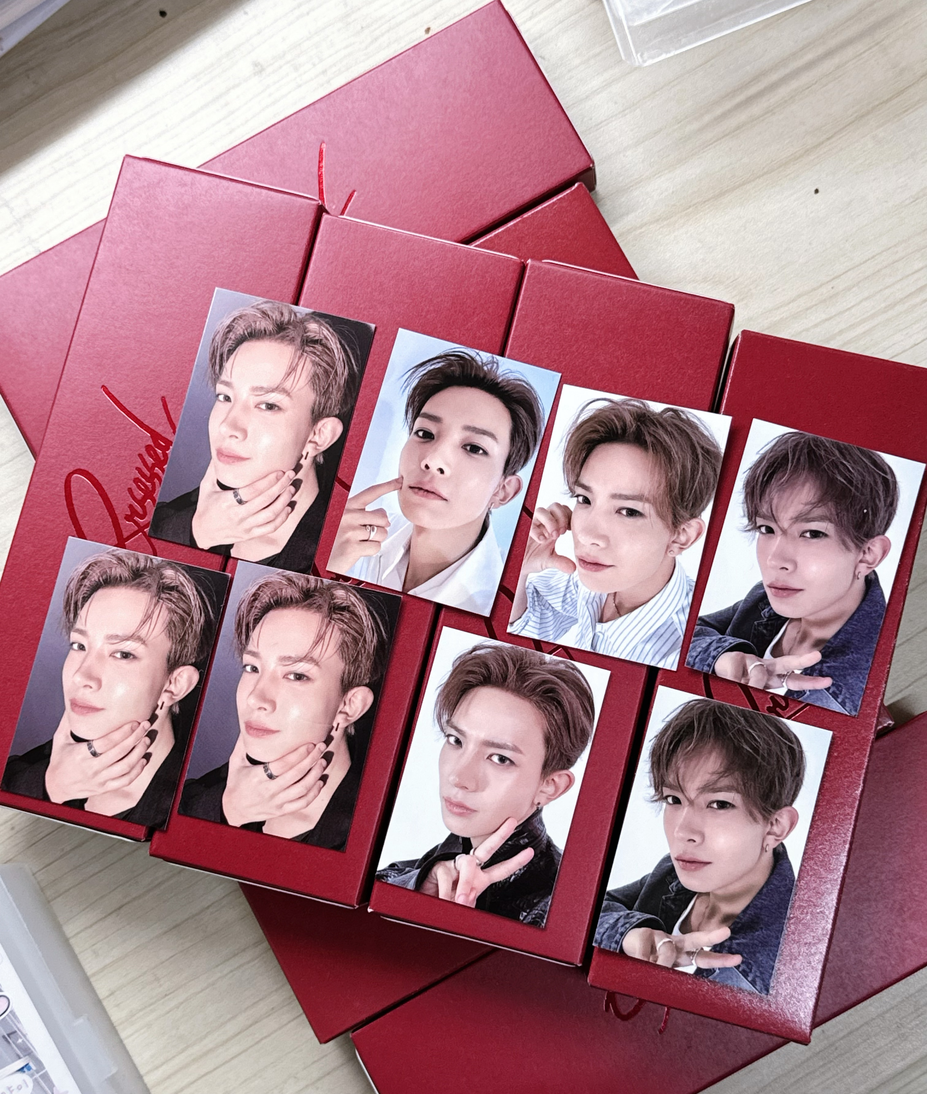 ❤️🔥❤️🔥❤️🔥 