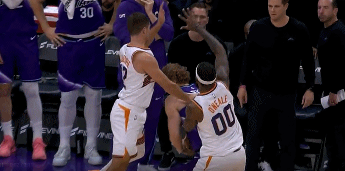 分享图片 ​​​