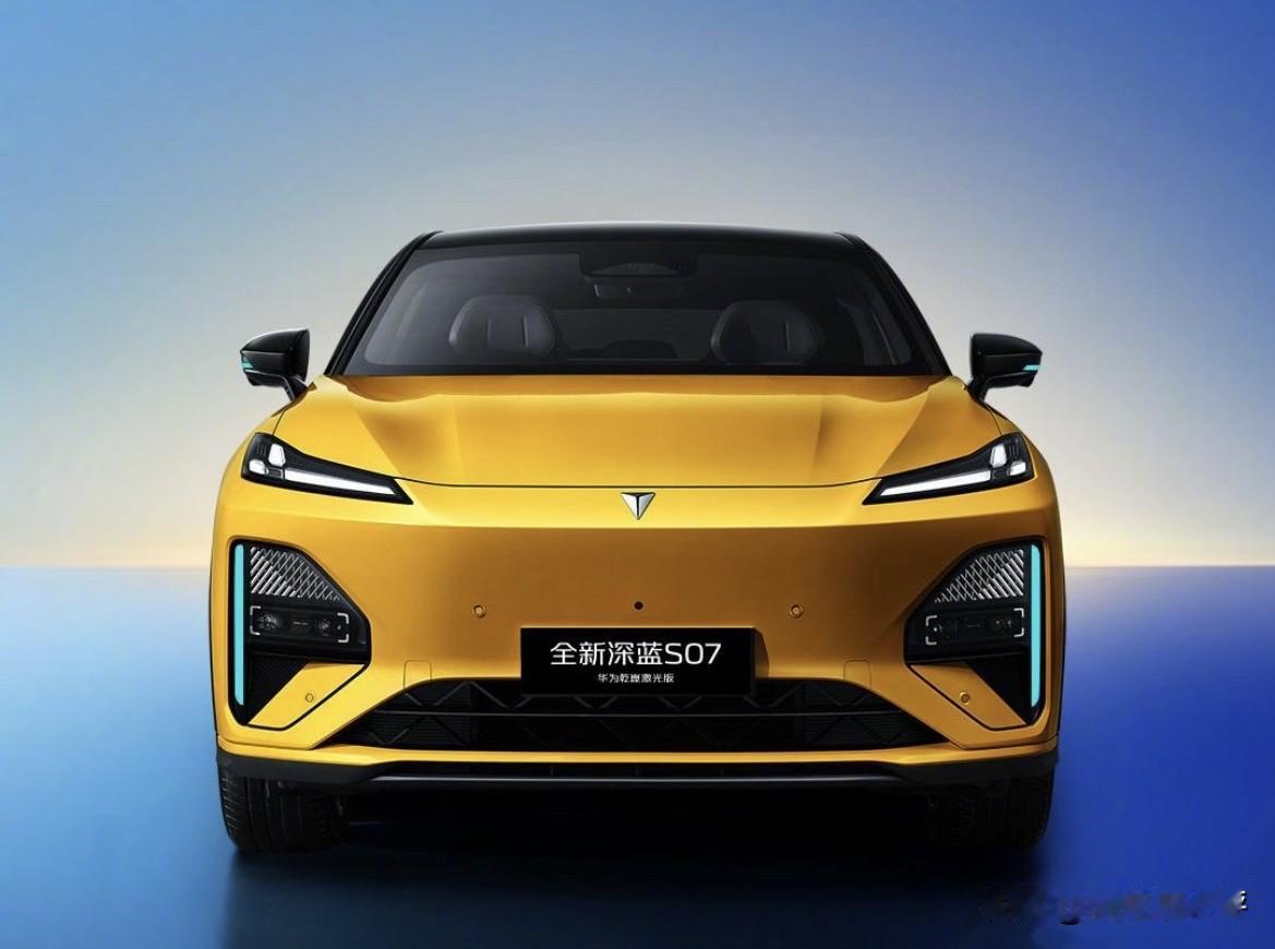 中国目前最赚钱的10大民营企业：
1、字节跳动：净利润2015亿；
2、腾讯集团