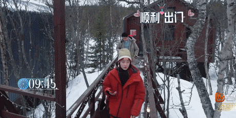 孙杨张豆豆从出门一路吵到上车本来就是自己耽搁迟到，孙杨还当众摆着态度让张豆豆给他
