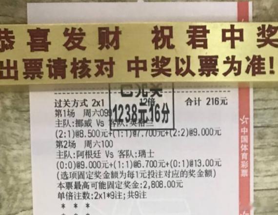 收! 今天是棒子和挪超以及瑞典晚点更新15号 法国vs西班牙16号 英格兰vs阿