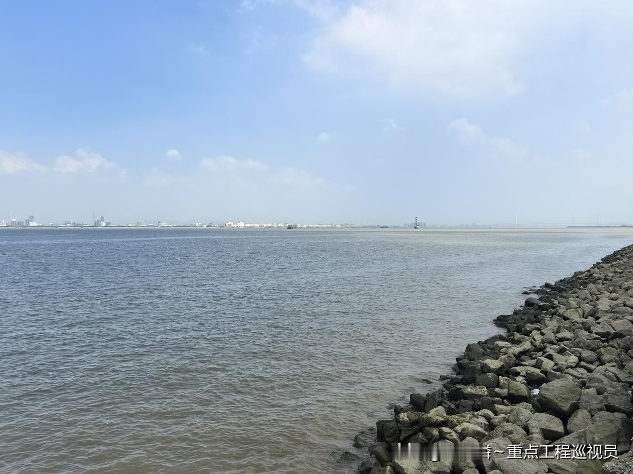 分享一张你最近相册里治愈的随手拍治愈不？