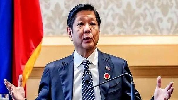 马科斯阵营选择在9月初这个时间点启动地方法院程序、双线加码对莎拉的清算，完全是多