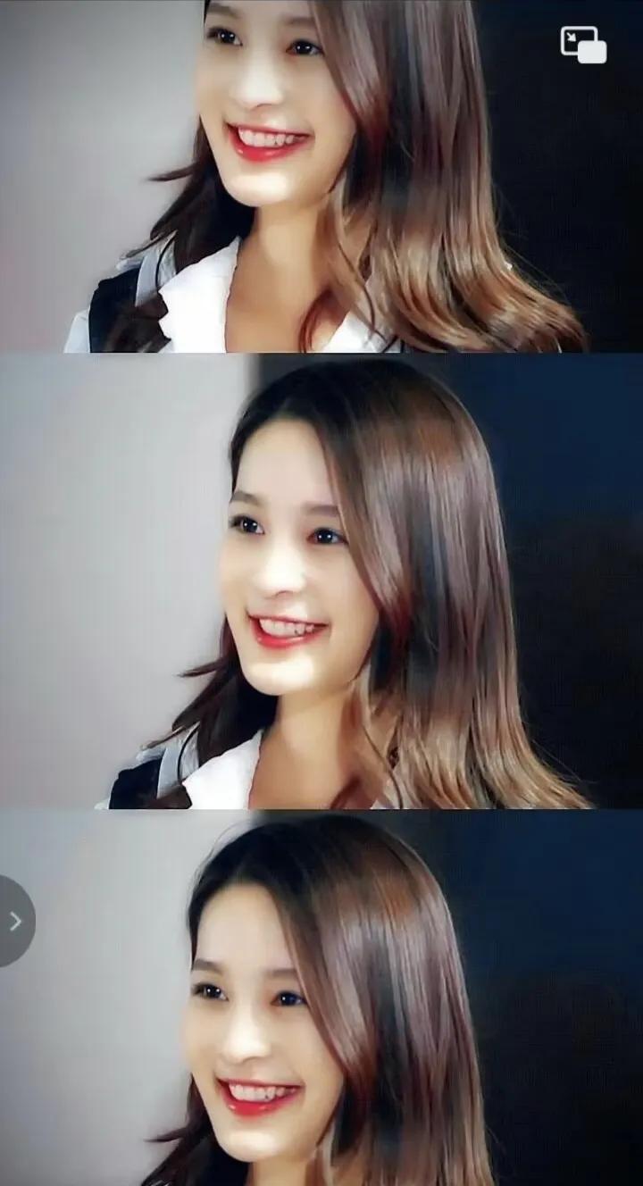 还有人记得她吗?看过这部剧的人现在多大了? #她的剧太好看了#