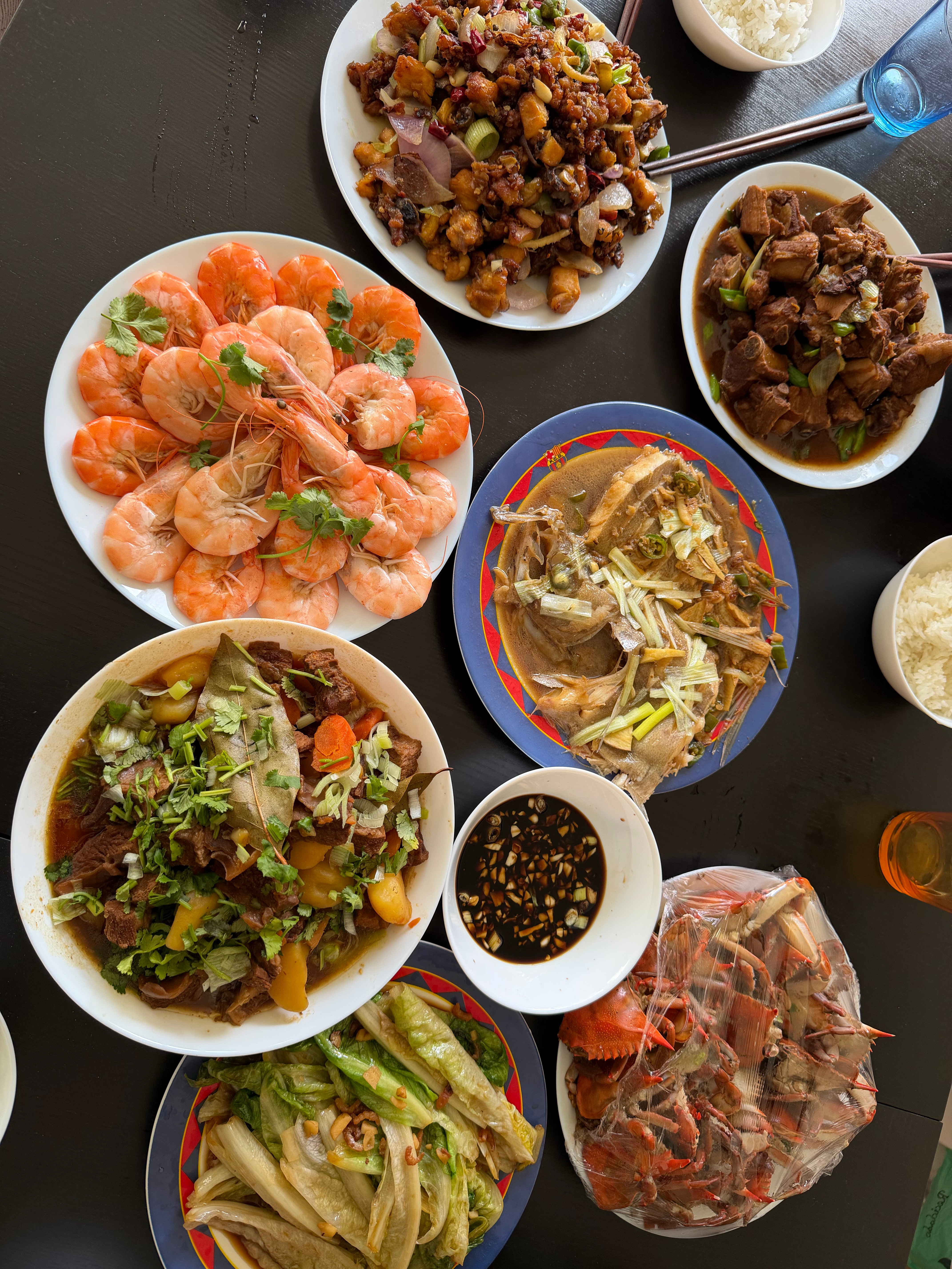 荷花的手艺怎么样 