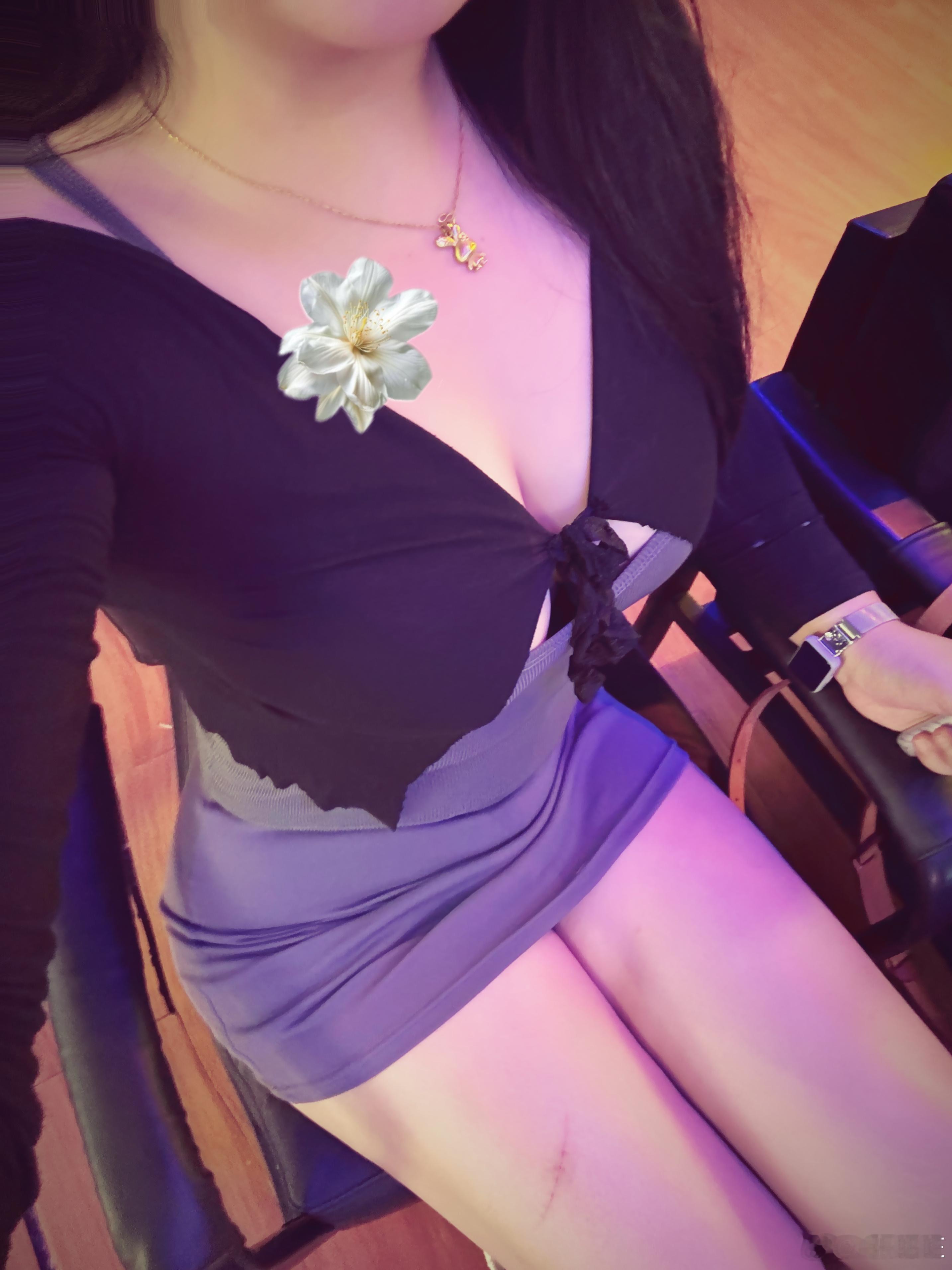 张旺旺 ​​​