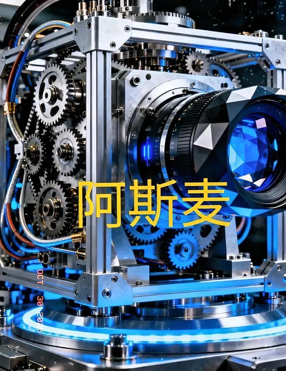 12 月 1 日起，中国正式升级对荷兰 icon 的稀土出口管控，新规作出明确界