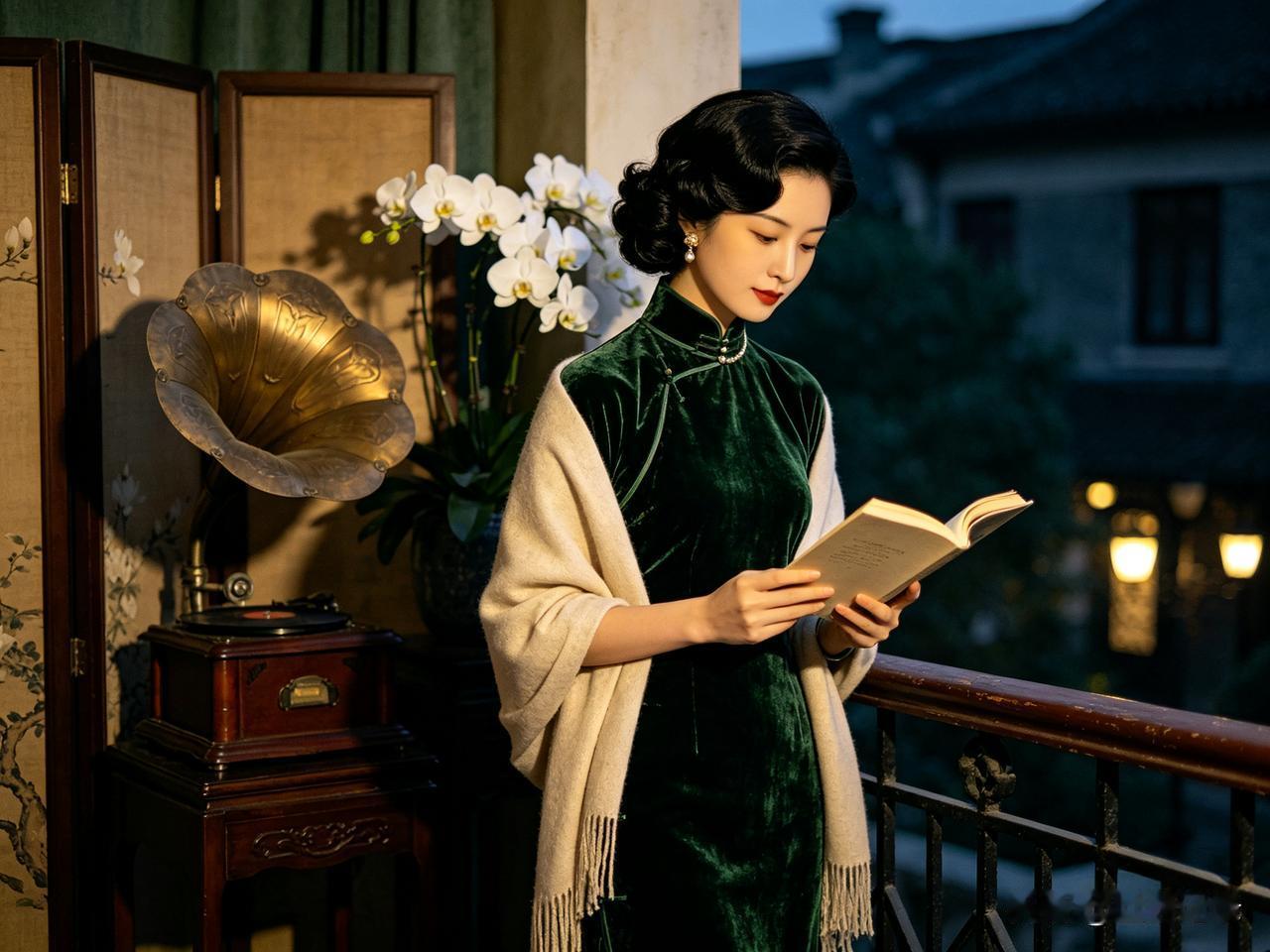 别说来生
余生请
善待自己
要清楚
自己是
这个世界上独一无二的个体
你没有理由