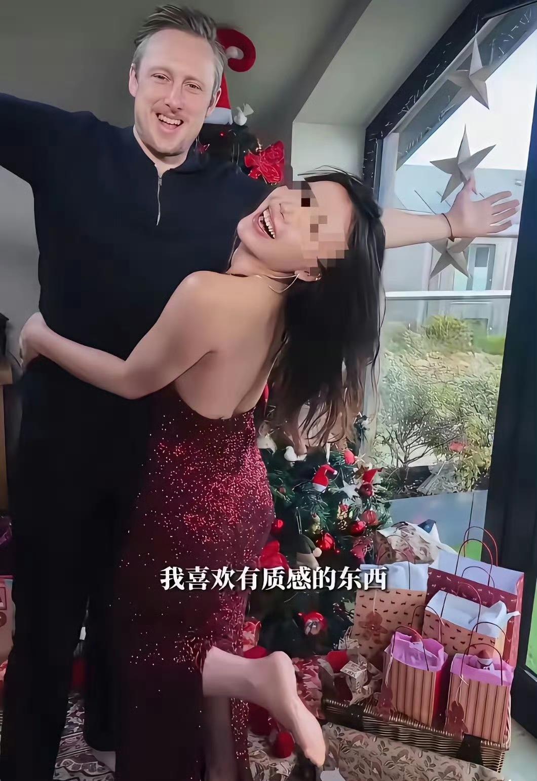 现在外国留学真进入死胡同了，理工科不欢迎中国人，文科过去就是三通一达，谁受得了啊