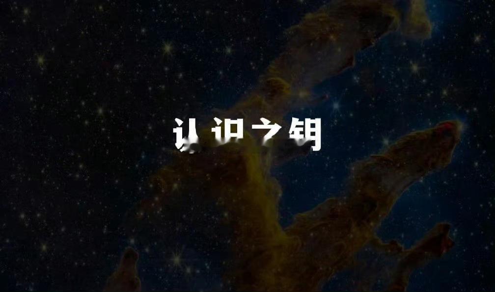 人在年轻的时候，莫不希望这一生就是琴棋书画诗酒花。可终究还是逃不过柴米油盐酱醋茶