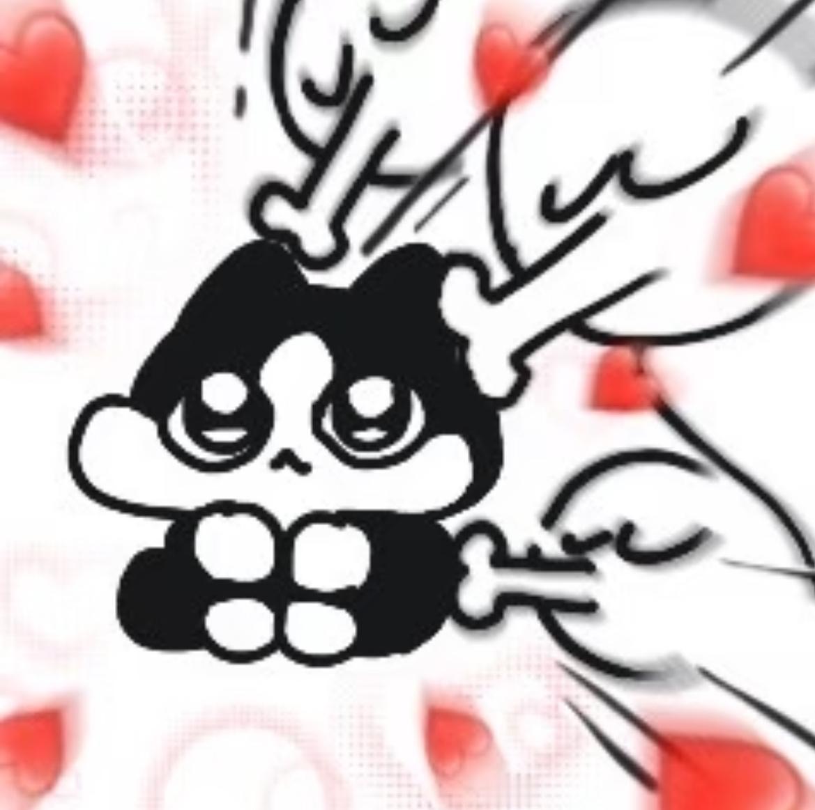 狠狠吸之 