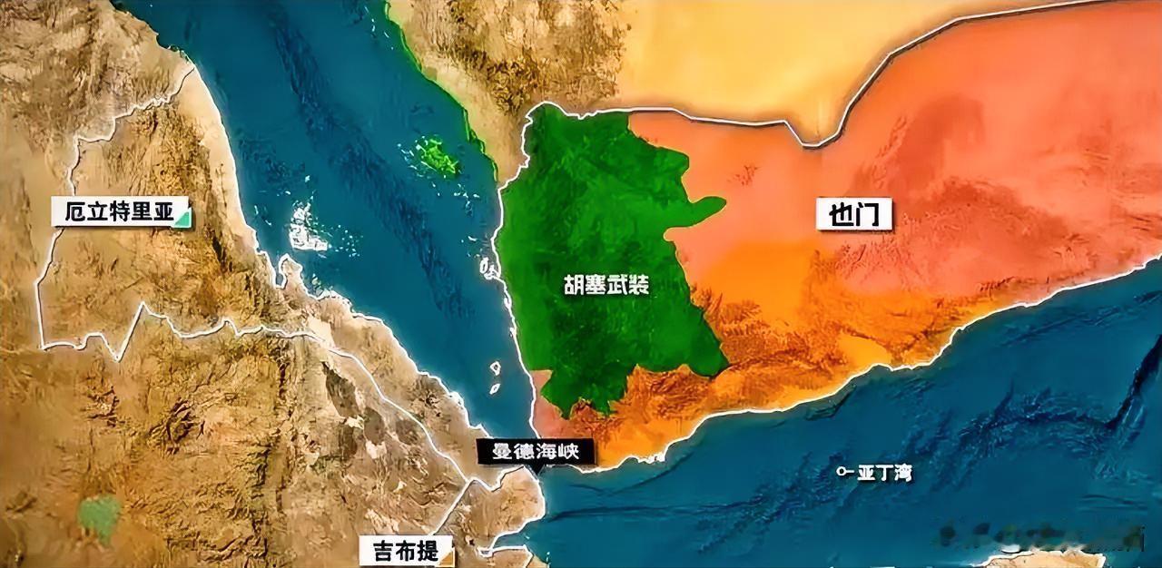 巴基斯坦放出狠话，要全力保护沙特！
针对也门胡塞武装时不时袭击沙特，巴基斯坦国防
