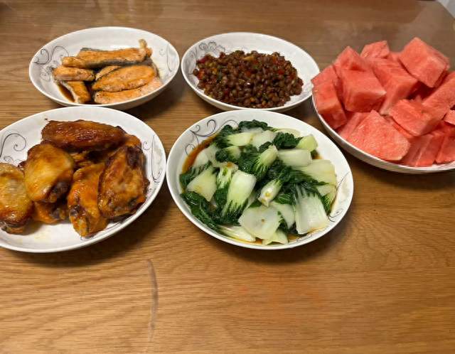 2026.09.03：失业第 3天