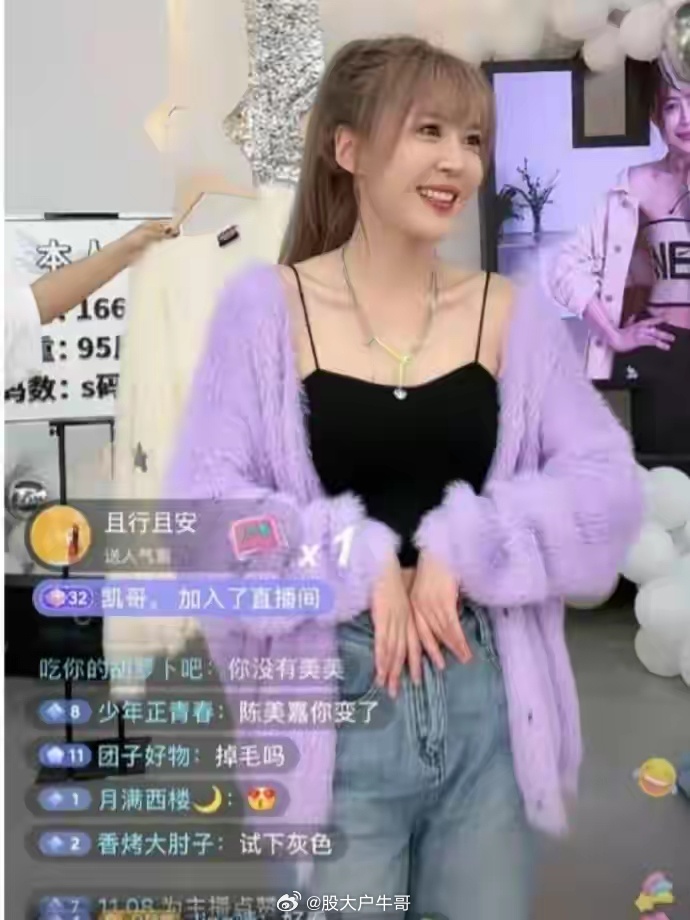一边踏实深耕自媒体，一边摆脱多年纠缠，李金铭终于走稳自己的路提起李金铭，大家最先