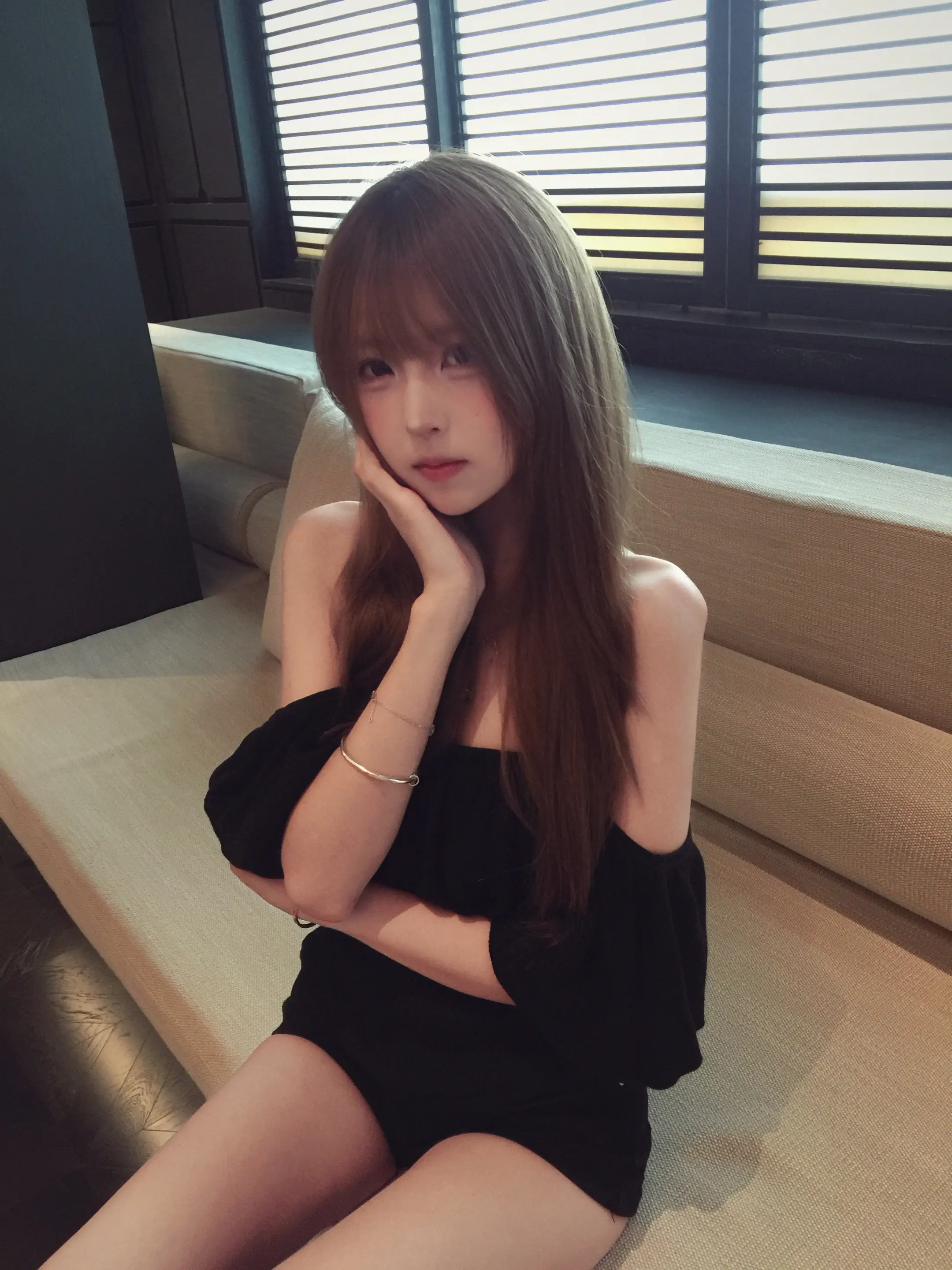 打住吧 零成本的话我已经听腻了