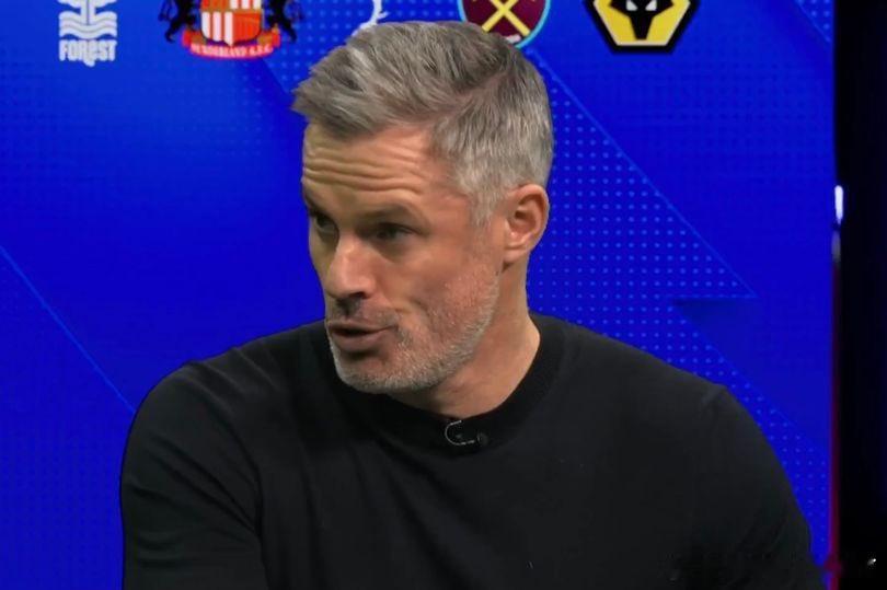 卡拉格在夏窗重金引援后仍遭遇四连败："卫冕冠军在夏窗大手笔投入后出现这种情况，意