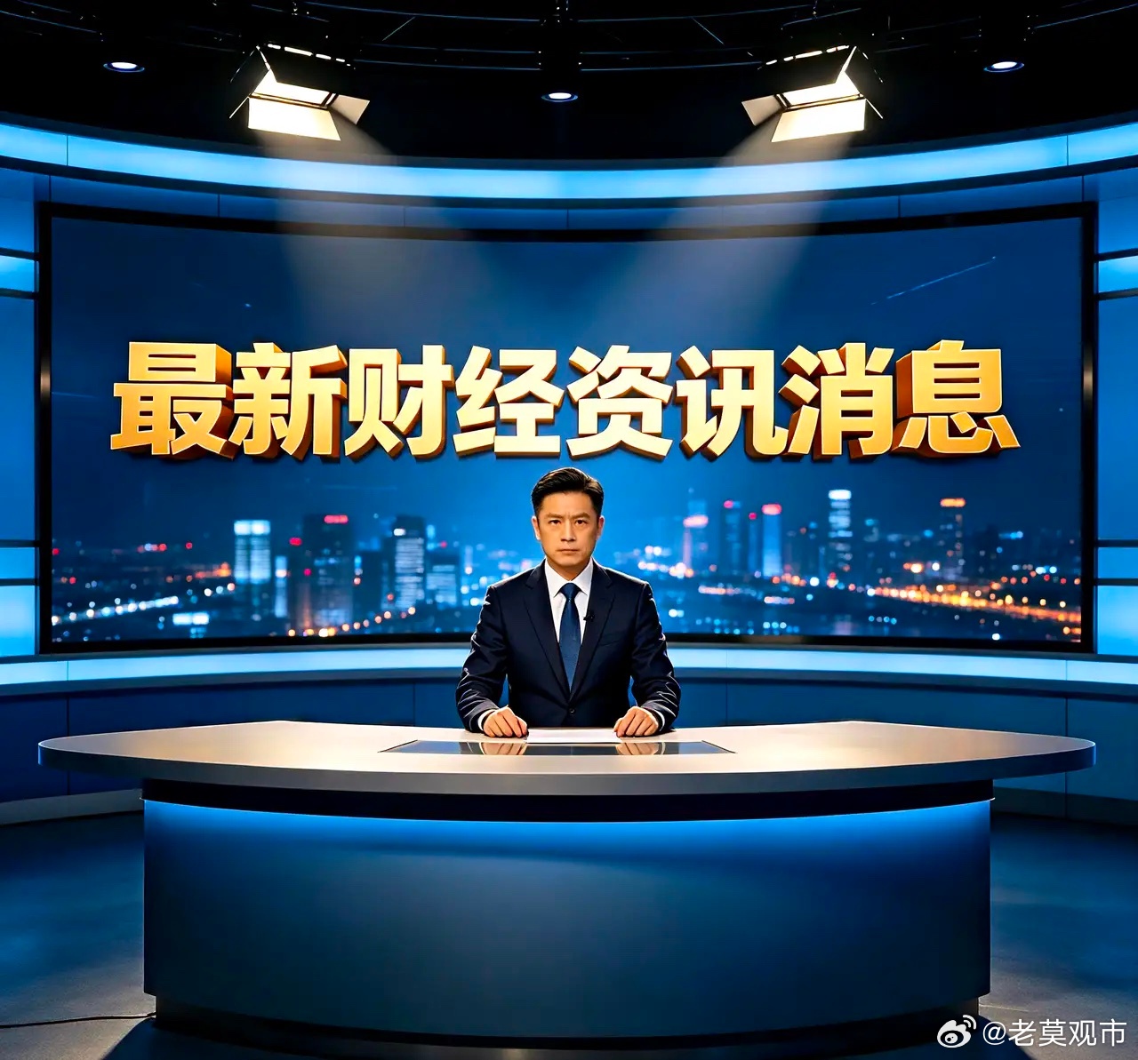 截至2026年8月9日的最新财经资讯汇总：宏观经济与政策- 央行连续增持黄金：中