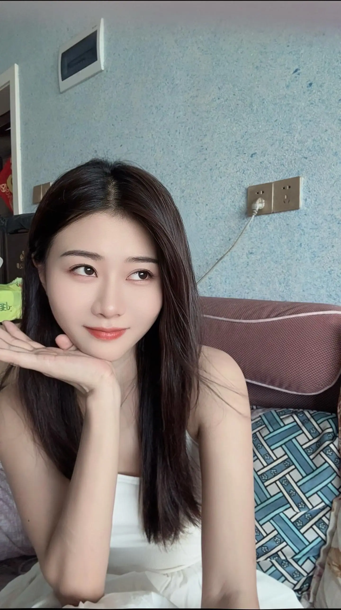 同城上热门精选