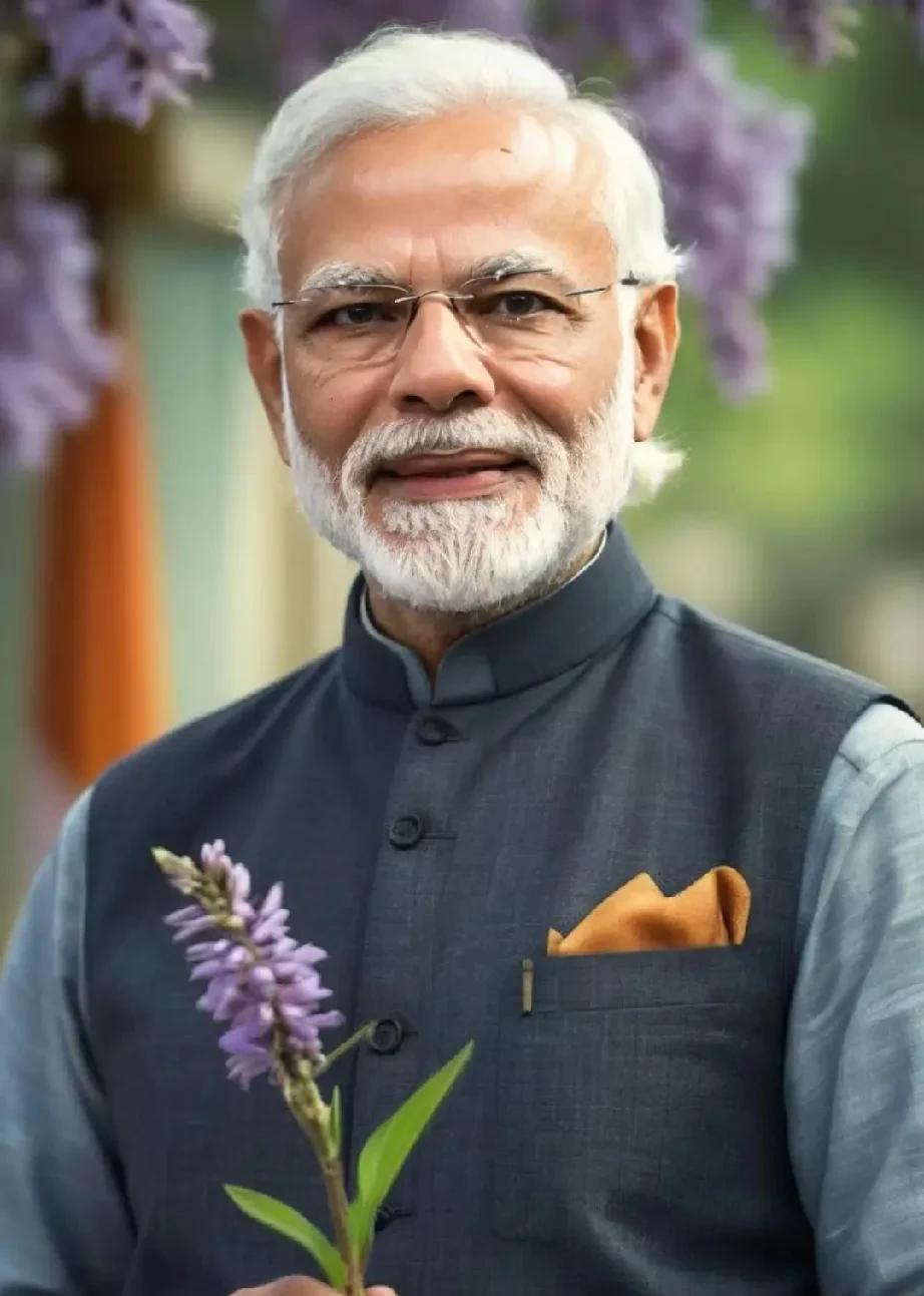 大连重工印度1.4亿坏账落地 胜诉成空文
 
大连重工对印度两家合作方1.4亿元