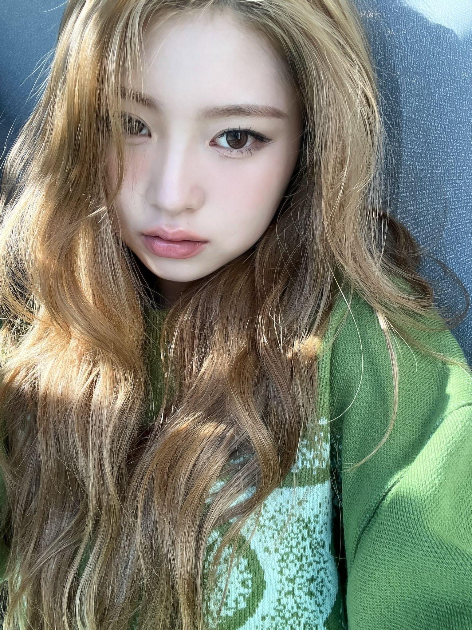 251202🫧kiiikiiihaum