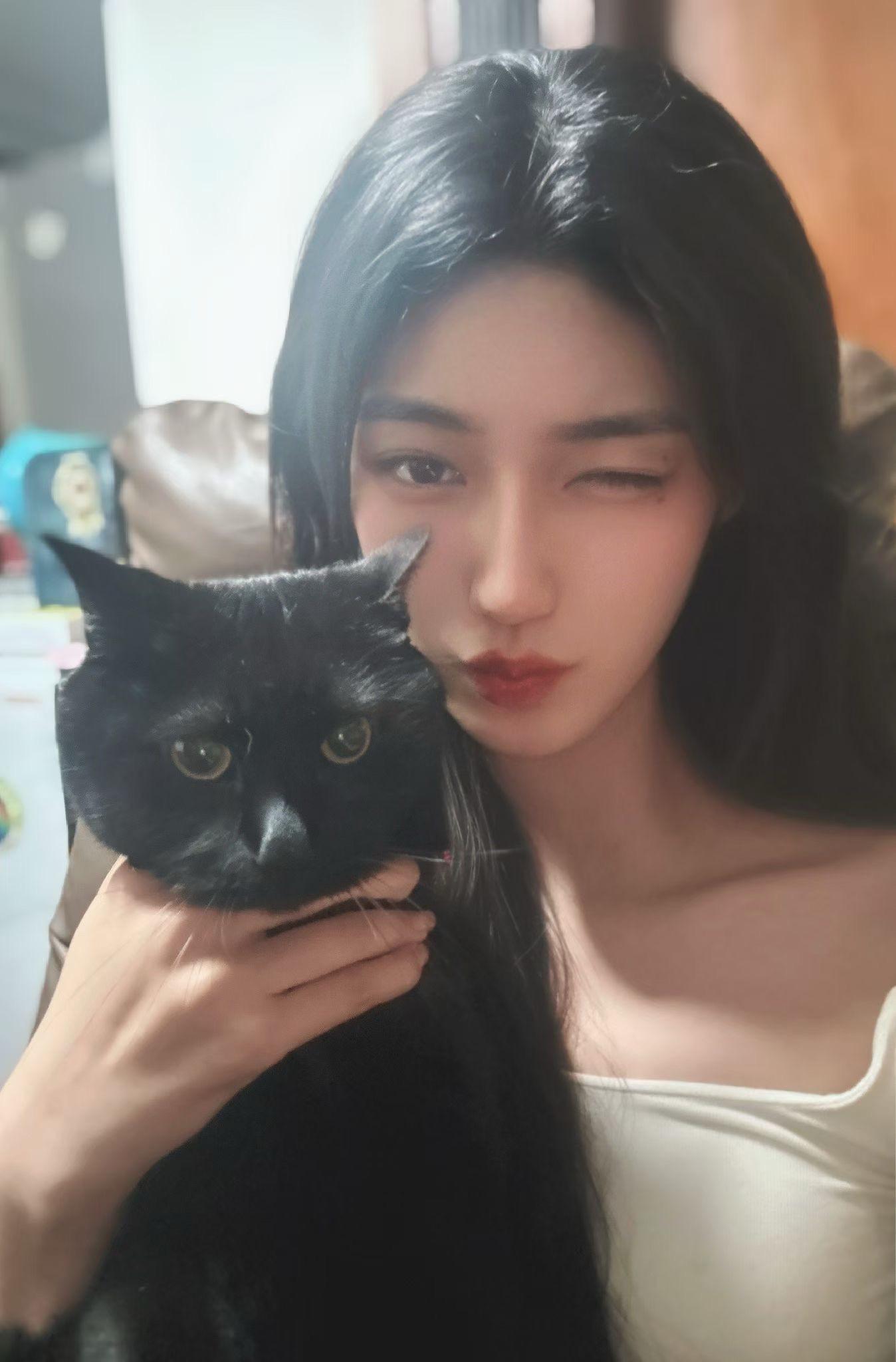 🎂大煤煤两岁生日快乐