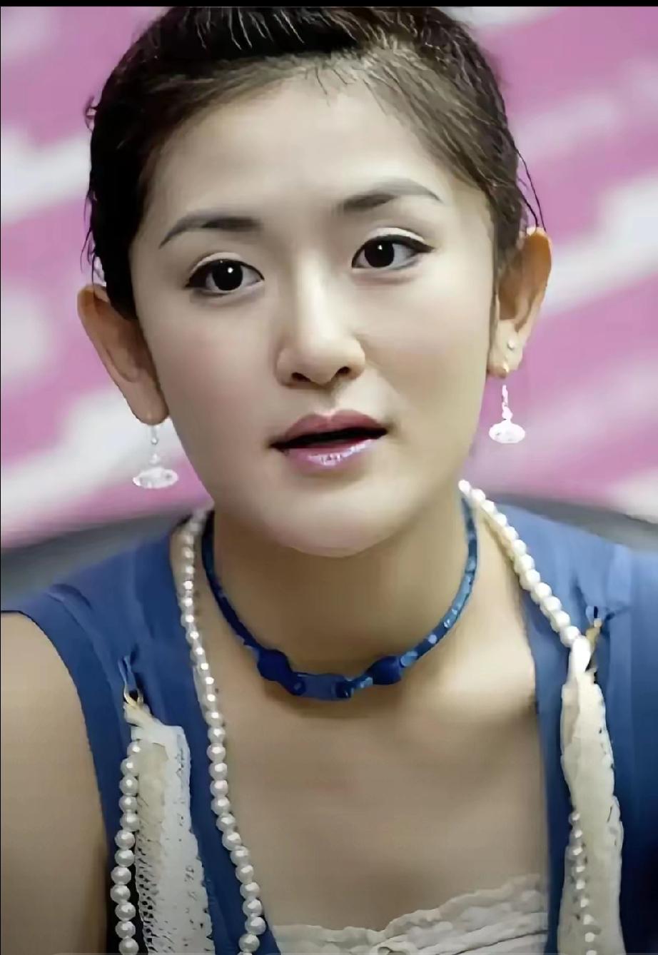 谢娜借3万澳元只还3万人民币？误会发酵4年，真相终于大白
 
   谢娜曾在澳洲