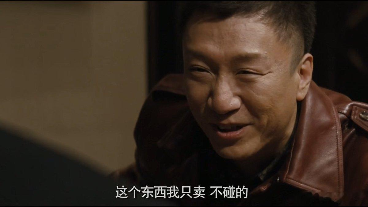 美国拒绝签署联合国2026女权协议书在纽约联合国总部举行的第70届妇女地位委员会