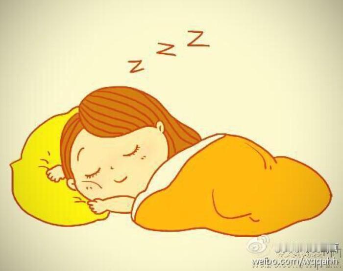 每天能睡10小时以上