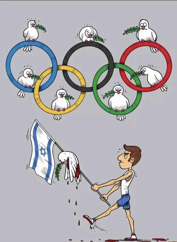 哎呀，最近这事儿可真热闹！特朗普老爷子又在达沃斯演讲里放炮了，直接说美国从来没需