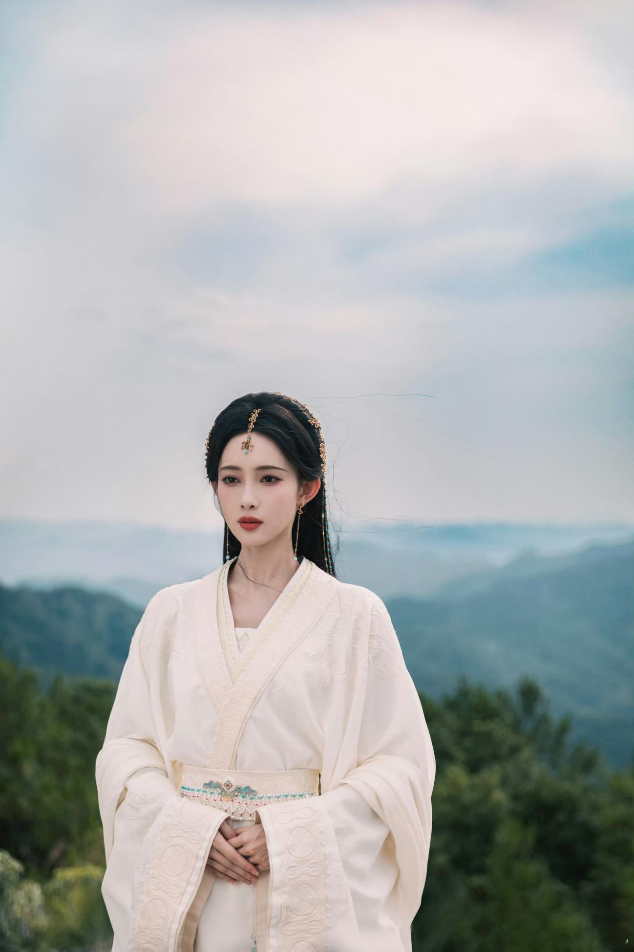 孟子义为了百花杀卷成什么样了 参与方式精简到只需关注一步，缤果 Pro 使用权这