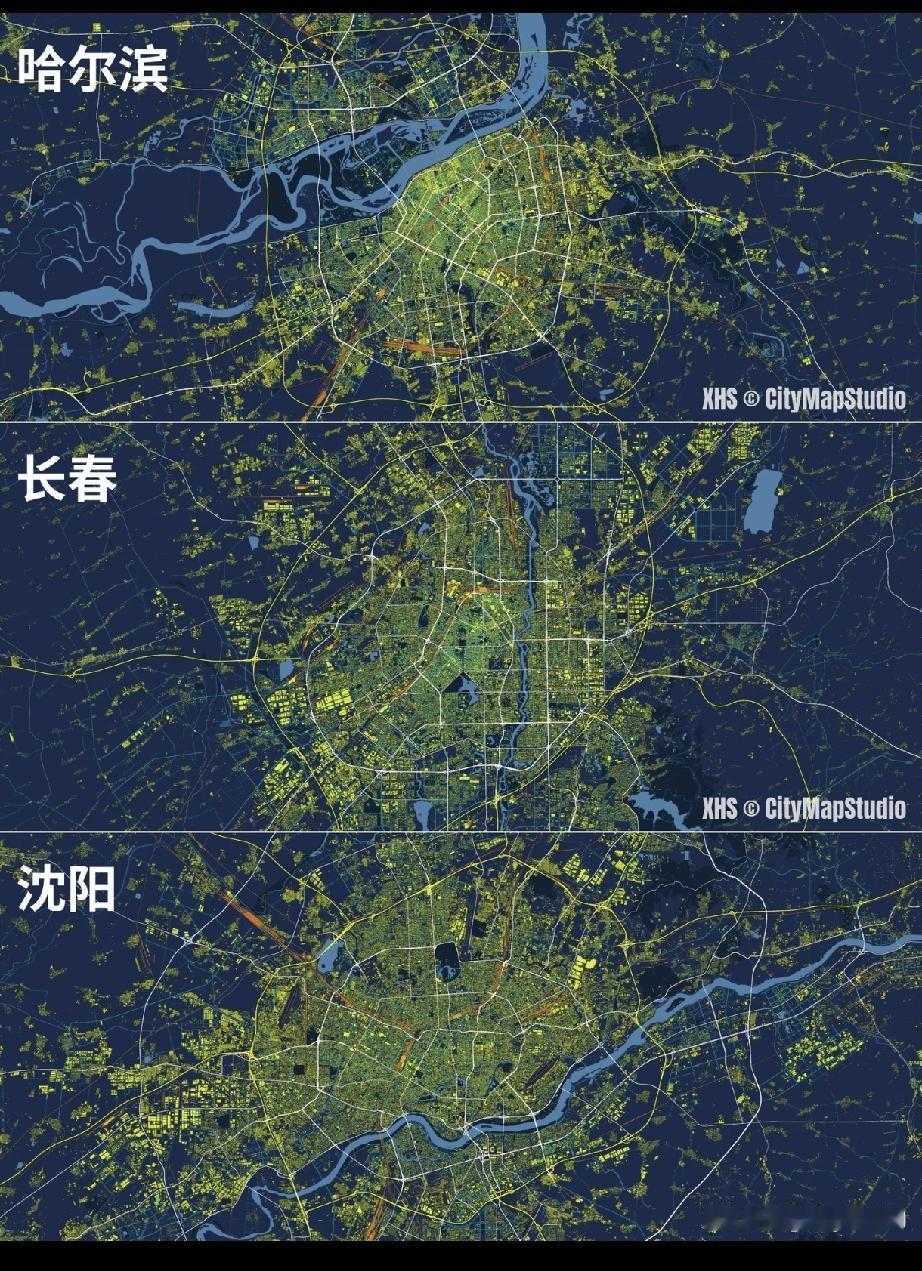 长春有个地方叫做shit oukou ment 是哪里啊？
