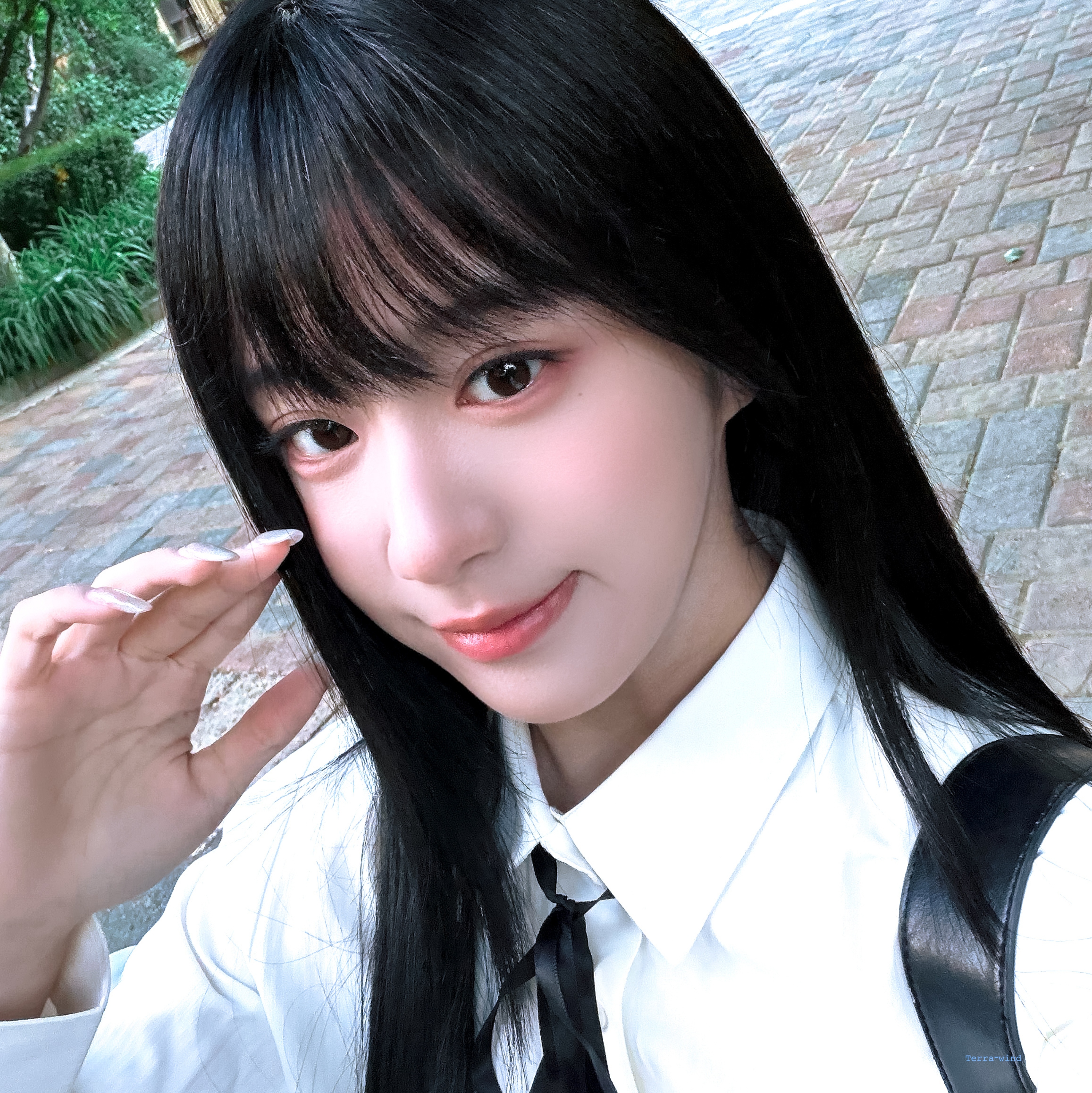 包上恩💬 