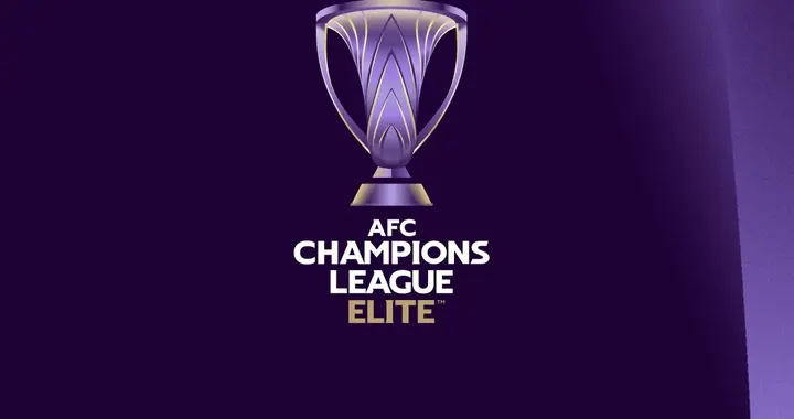 计划扩军！亚足联官方：拟自下赛季起对亚冠精英联赛扩至32支球队