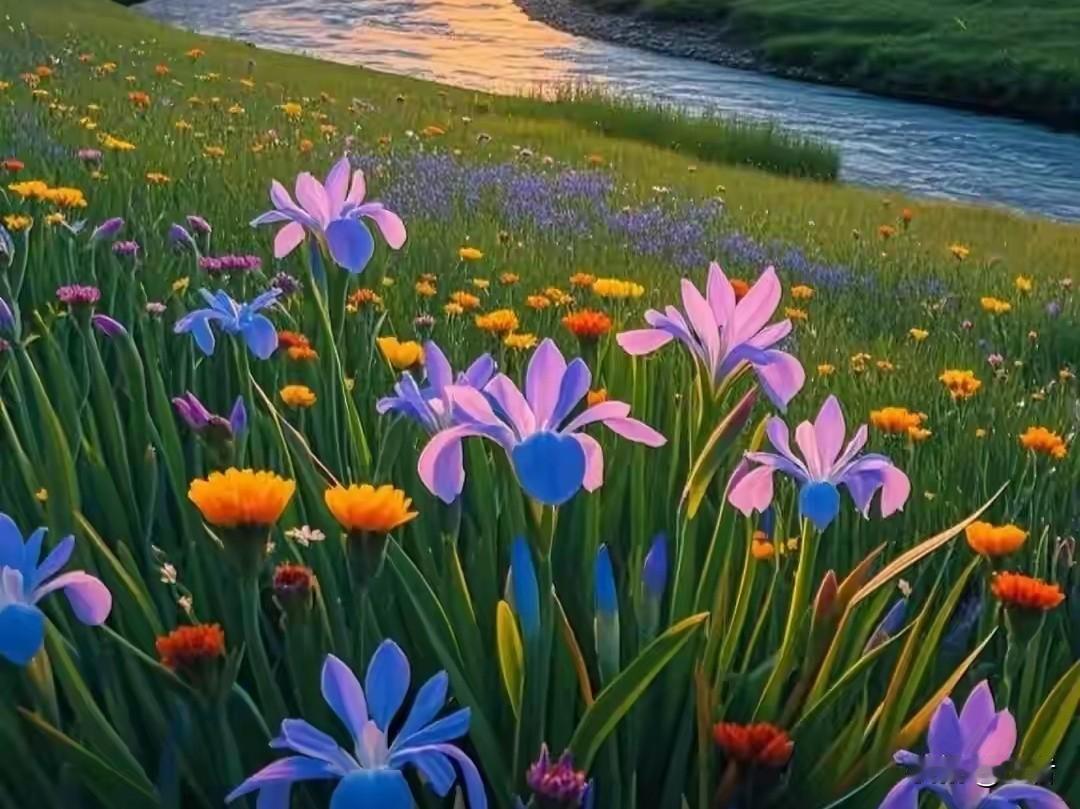 看到“夫妻本是同林鸟”求下联，挺有意思。对联得讲究平仄和对仗，这句上联“平平仄仄