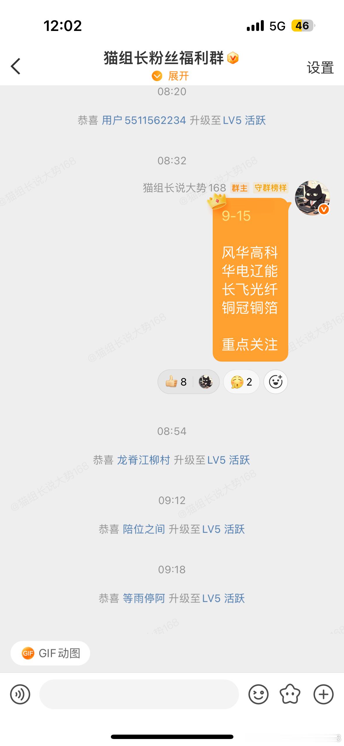 看一下午会不会反弹不吧 ​​​