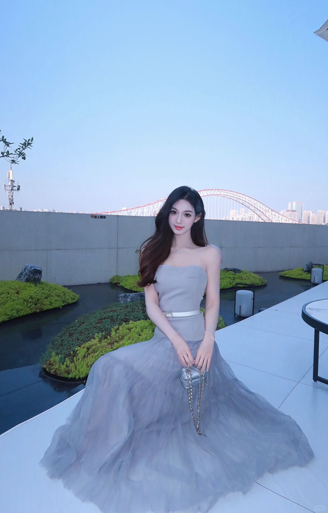 做个漂亮麻瓜૮˃̵֊ ˂̵ ა