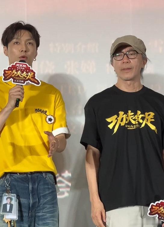 张艺兴业内口碑没有长辈不爱张艺兴极限男人帮全员宠爱，众多老艺术家连连夸赞，人缘没