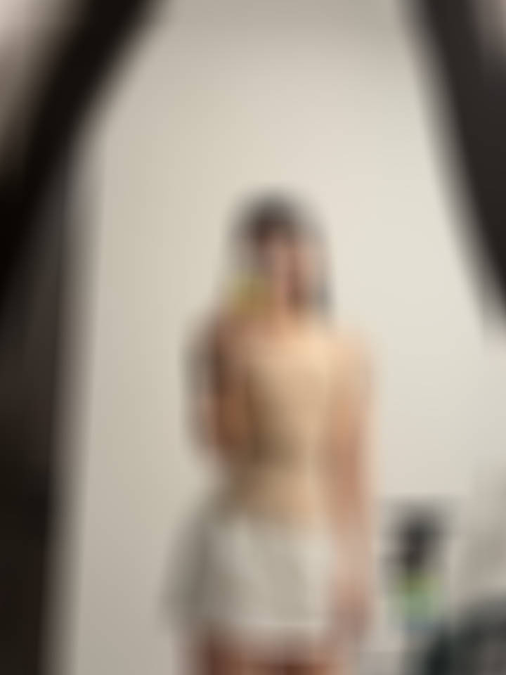不要吝啬你对我的评价我的日常plog