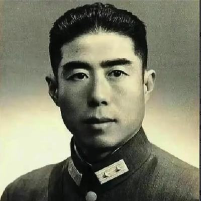四川解放后不久，一个村妇举报丈夫 “不像普通人”。解放军一查惊了，这个看似平凡的