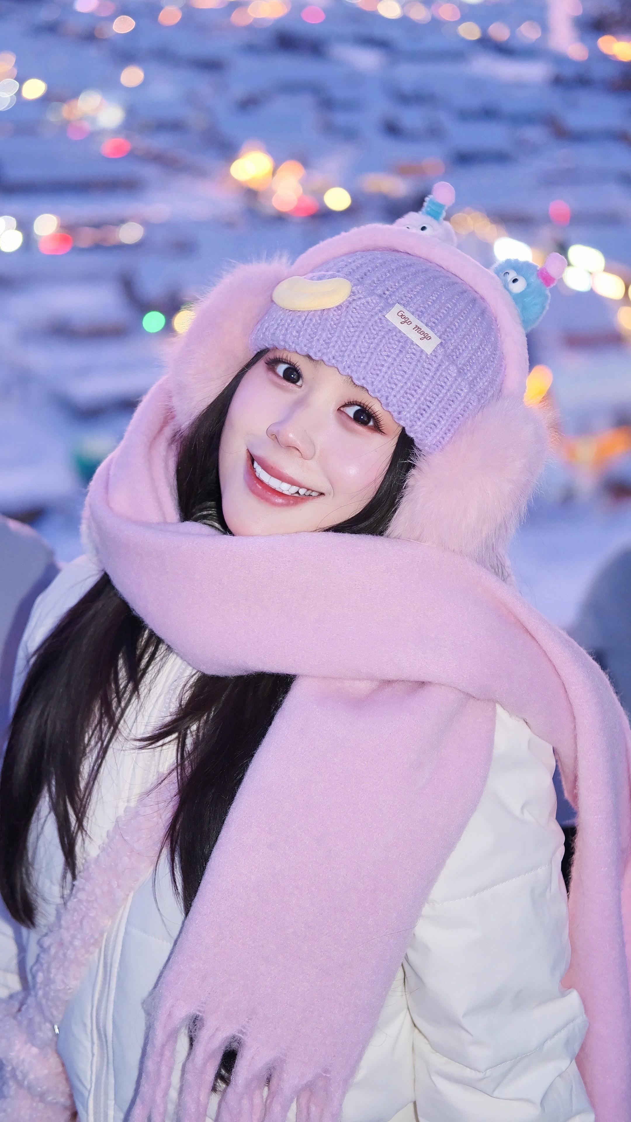 终于忘记你的时候 你出现在我的梦里