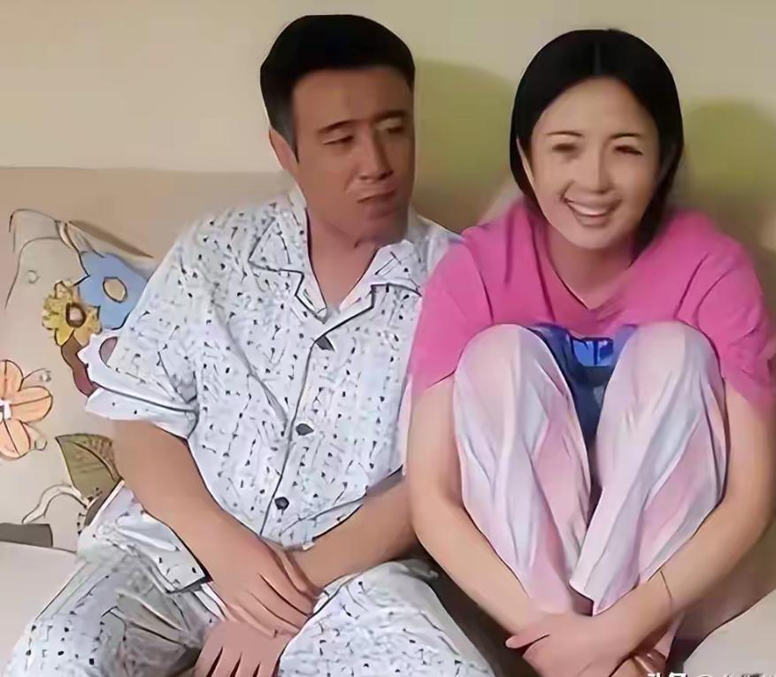 演员于和伟：担任浙江警察公共关系形象大使，发祝福视频娱乐 明星