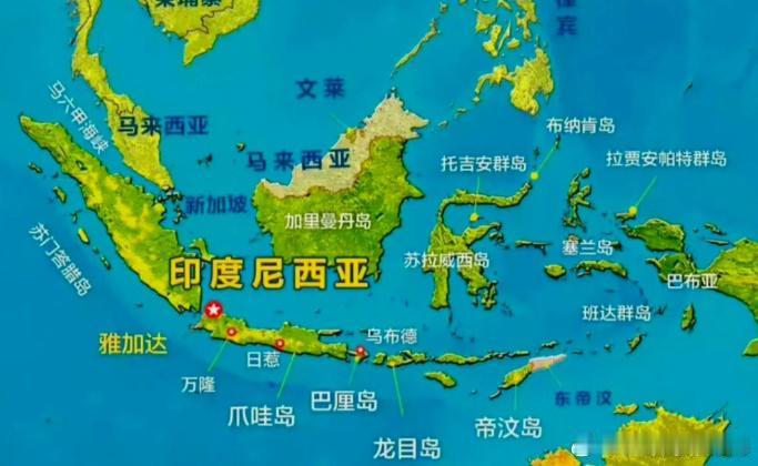 印尼是全球最大的镍生产国。镍产量占全球总产量的比例约为67%至70%，镍是新能源