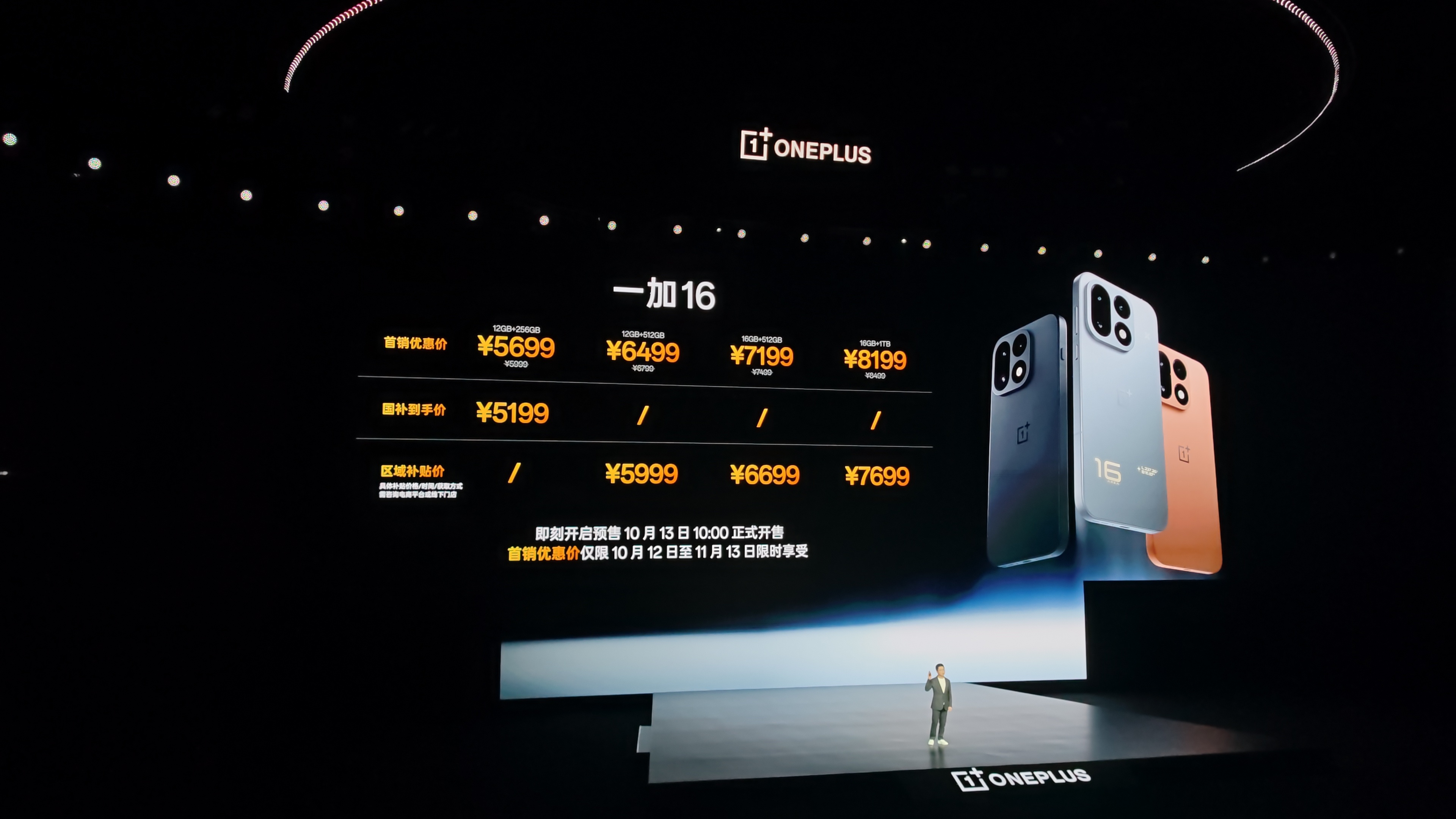 12+256GB   519912+512GB   599916+512GB  