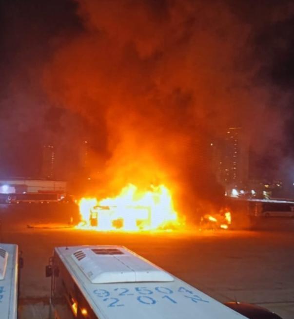 凌晨一声巨响！俄罗斯军队高级将领面临严峻挑战！没想到，12月22日凌晨，俄罗斯首