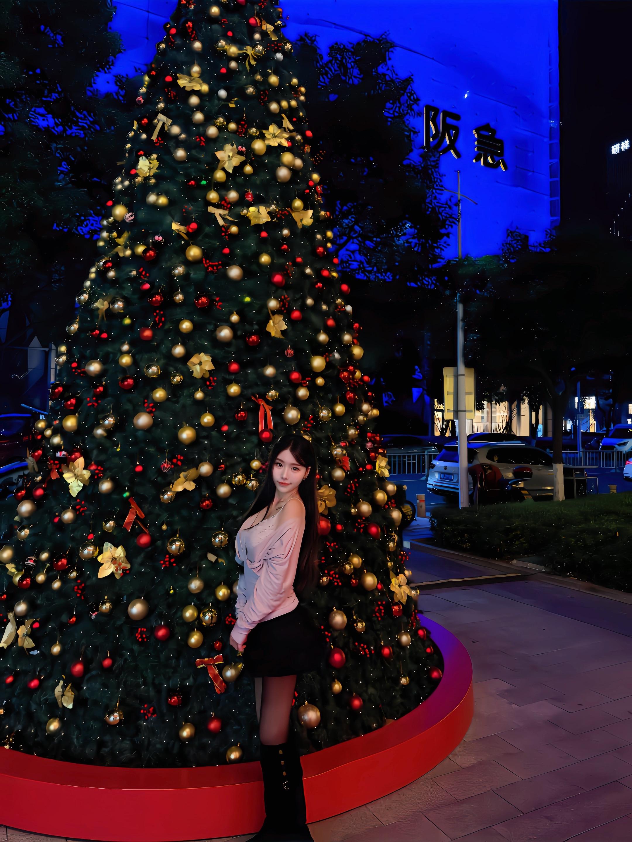 老公去找他前妻了男朋友有情人了暧昧对象不回消息了前男友拉黑了crush...