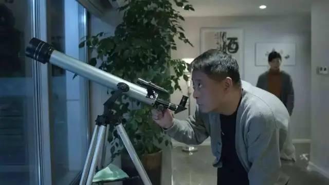 在《人民的名义》中，李达康能否开除孙连城的党籍？

大家都忽略了一件事，李达康说