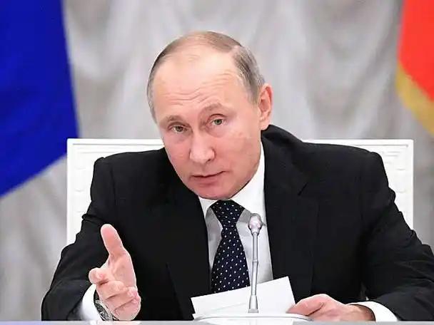 美国对委内瑞拉的行动。
确实碰上了硬钉子。

中俄肩站在一起。
话是说给华盛顿听